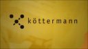 Новый видеоролик о Koettermann